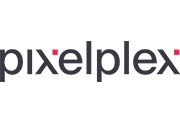Pixelplex 