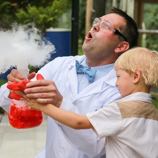 Фото - Открывашки