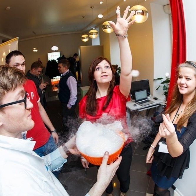 Фото - Открывашки