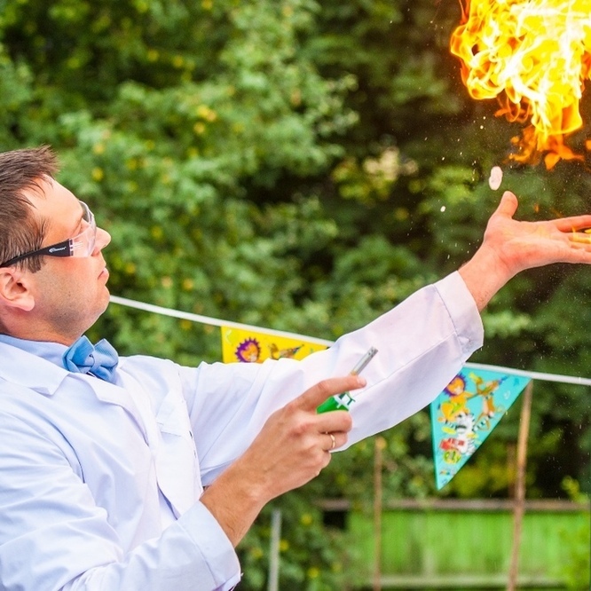 Фото - Открывашки