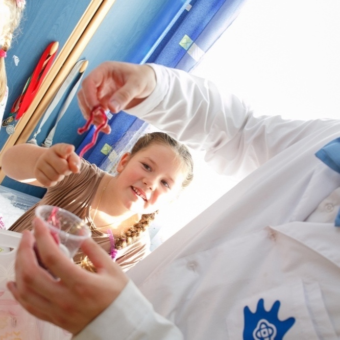 Фото - Открывашки