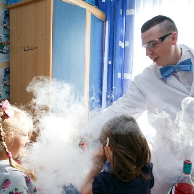 Фото - Открывашки