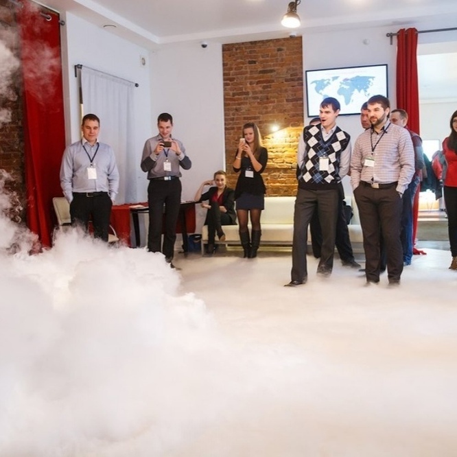 Фото - Открывашки