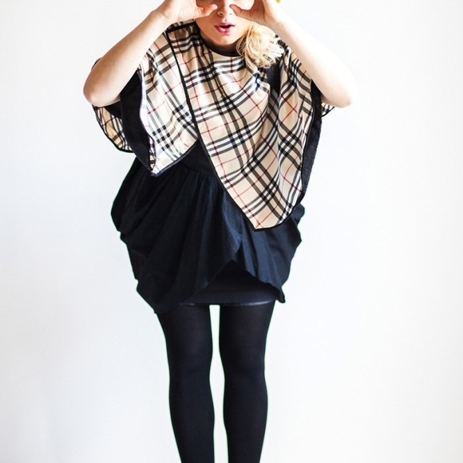 Фото - Гениальная сыщица