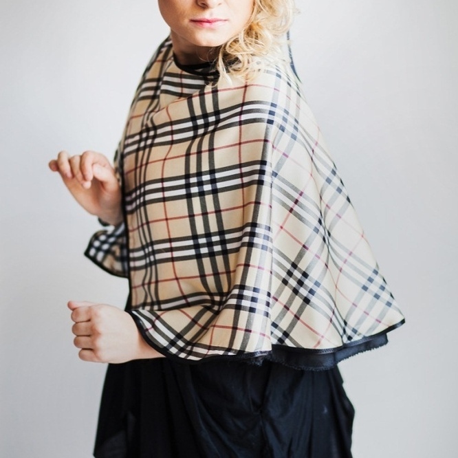 Фото - Гениальная сыщица