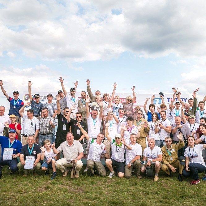 Фото - #ПРОНЕБО