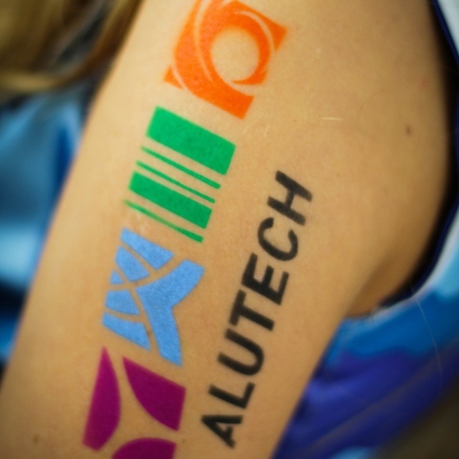 Фото - Чего хотят мужчины?