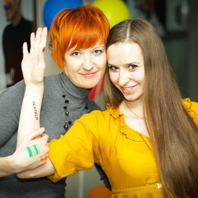 Фото - Чего хотят мужчины?