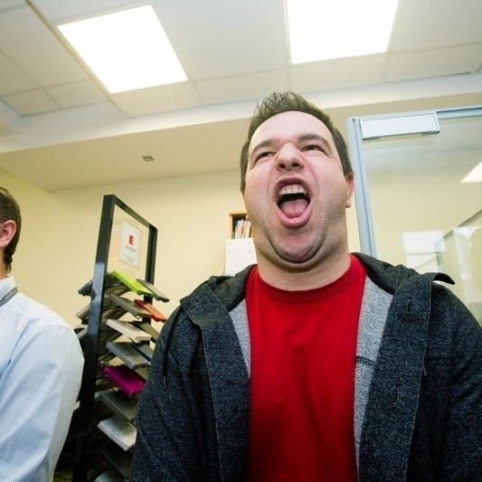 Фото - Februaryfest 23