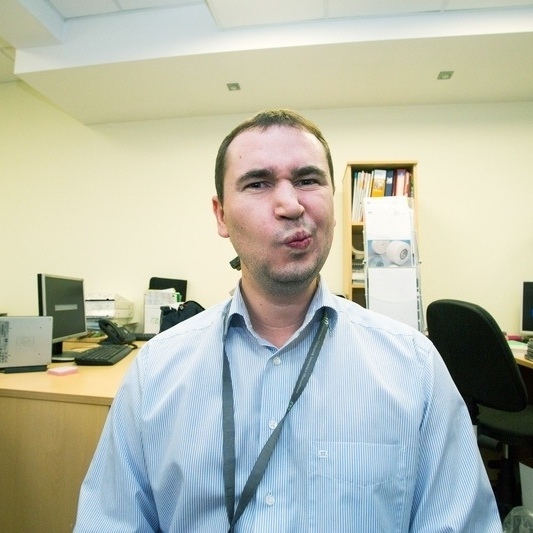 Фото - Februaryfest 23