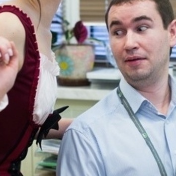 Фото - Februaryfest 23