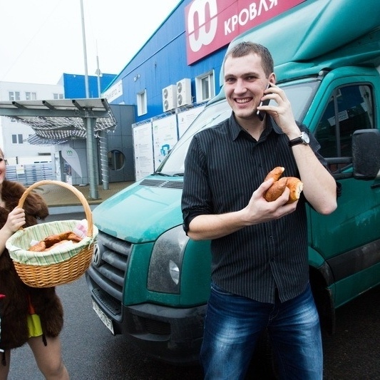 Фото - Februaryfest 23