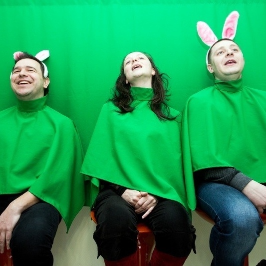 Фото - Februaryfest 23