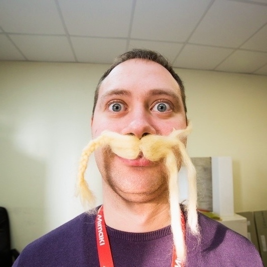 Фото - Februaryfest 23