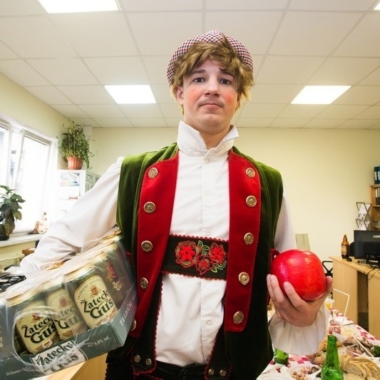 Фото - Februaryfest 23