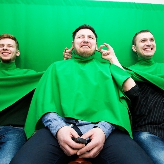 Фото - Februaryfest 23