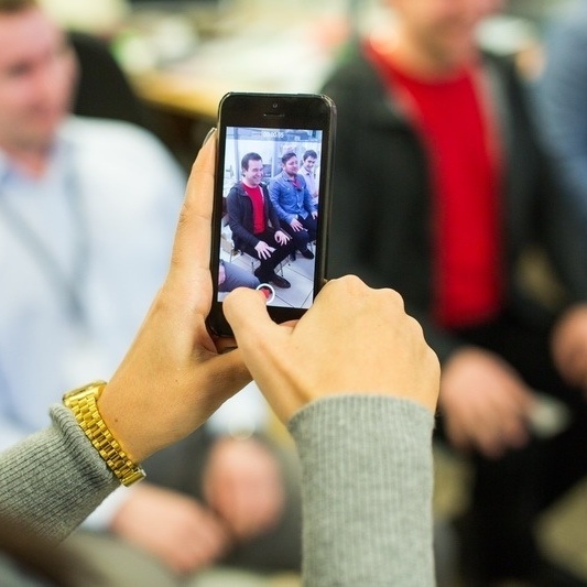 Фото - Februaryfest 23