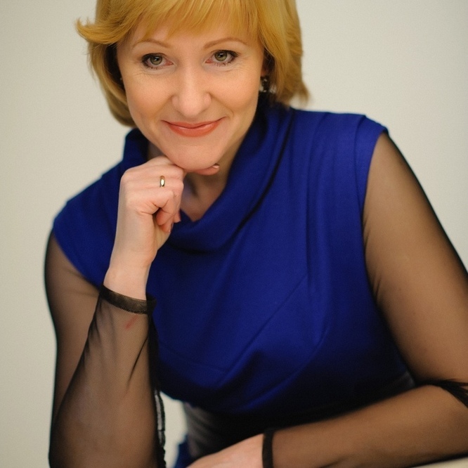 Фото - Фотосессия в Подарок