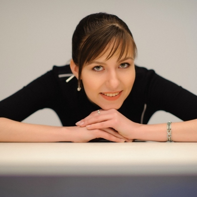 Фото - Фотосессия в Подарок