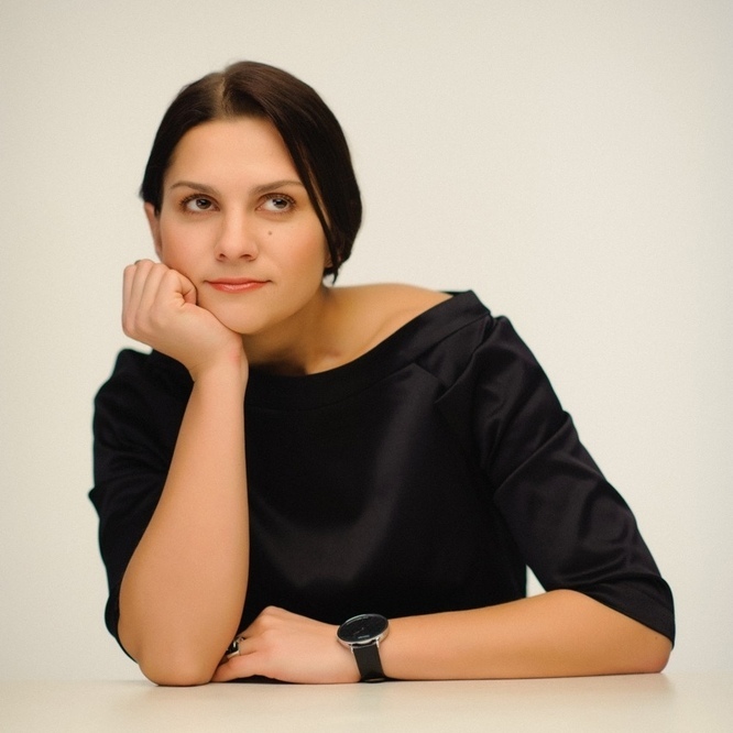 Фото - Фотосессия в Подарок