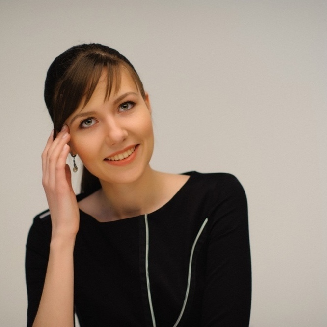 Фото - Фотосессия в Подарок