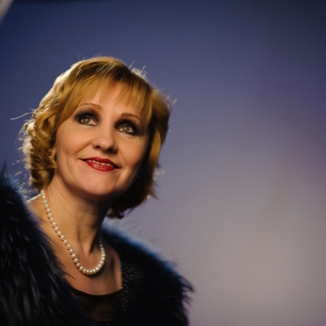 Фото - Фотосессия в Подарок