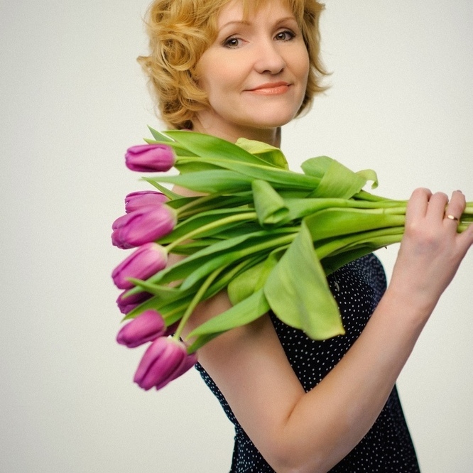 Фото - Фотосессия в Подарок