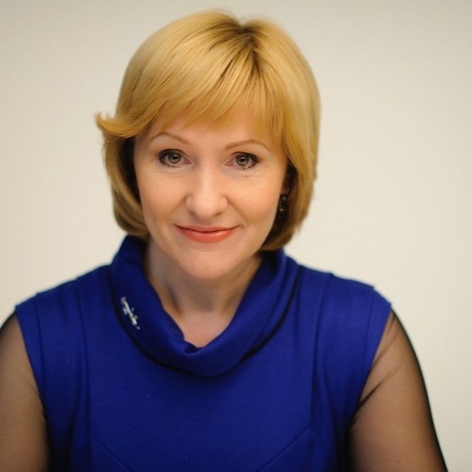 Фото - Фотосессия в Подарок