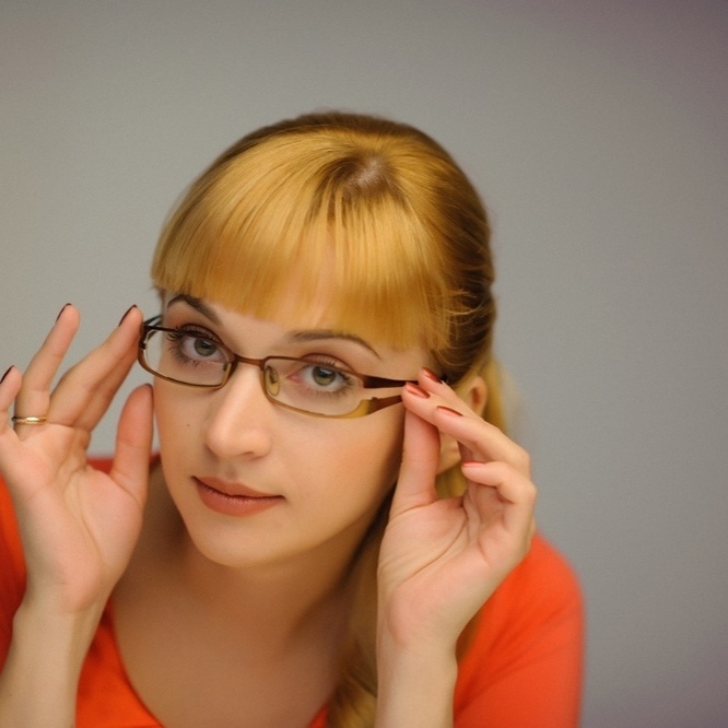 Фото - Фотосессия в Подарок