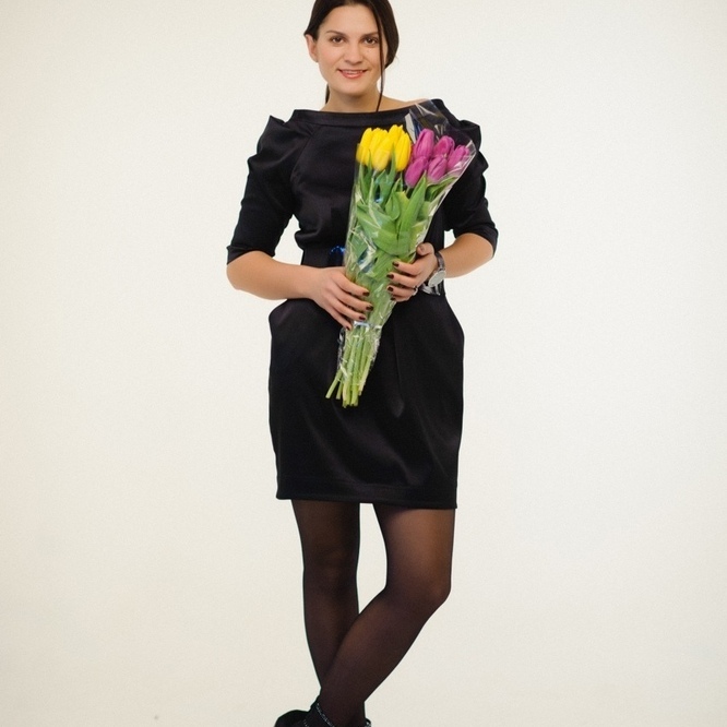 Фото - Фотосессия в Подарок