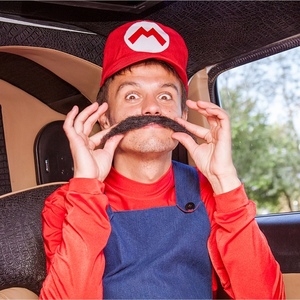 Диснеевский патруль