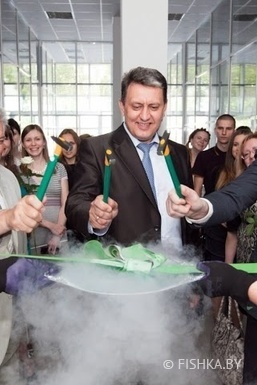 Фото - Физика Невозможного