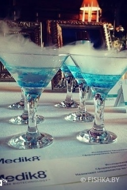 Фото - Физика Невозможного