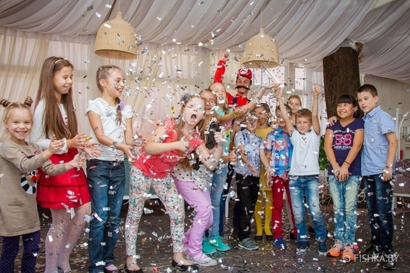 Фото - Диснеевский патруль