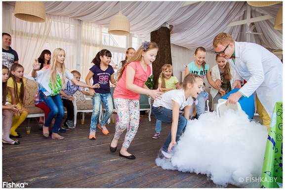 Фото - Диснеевский патруль