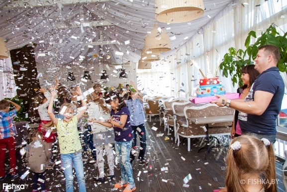 Фото - Диснеевский патруль