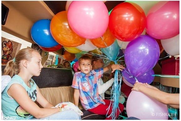 Фото - Диснеевский патруль