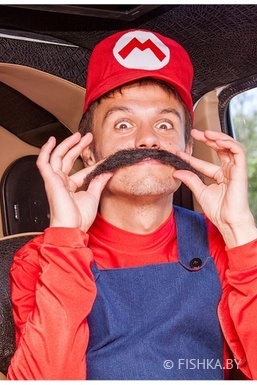 Фото - Диснеевский патруль