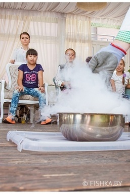 Фото - Диснеевский патруль