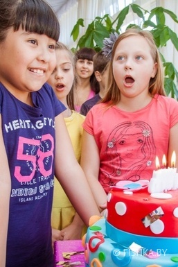 Фото - Диснеевский патруль