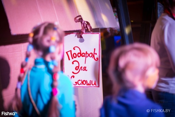 Фото - История игрушек