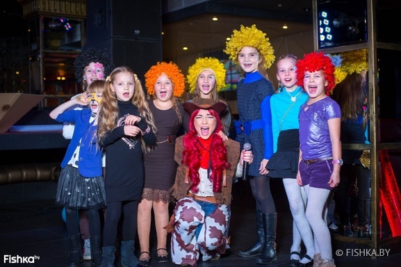 Фото - История игрушек