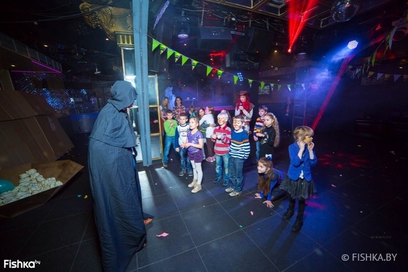 Фото - История игрушек