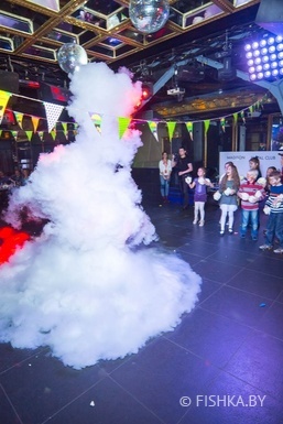 Фото - История игрушек