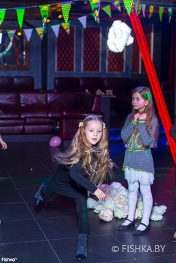 Фото - История игрушек