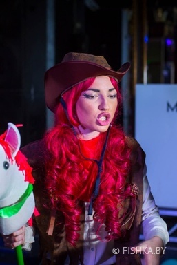 Фото - История игрушек