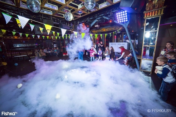 Фото - История игрушек