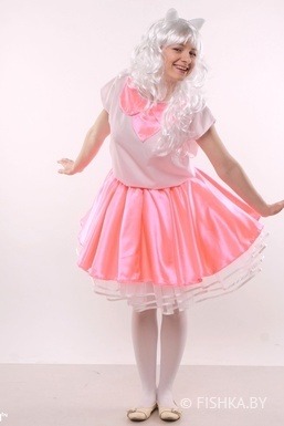 Фото - Хэлло Кити