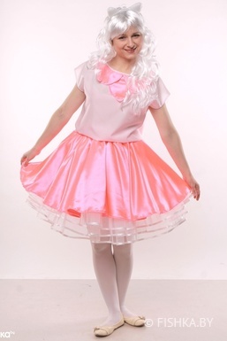 Фото - Хэлло Кити