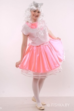 Фото - Хэлло Кити